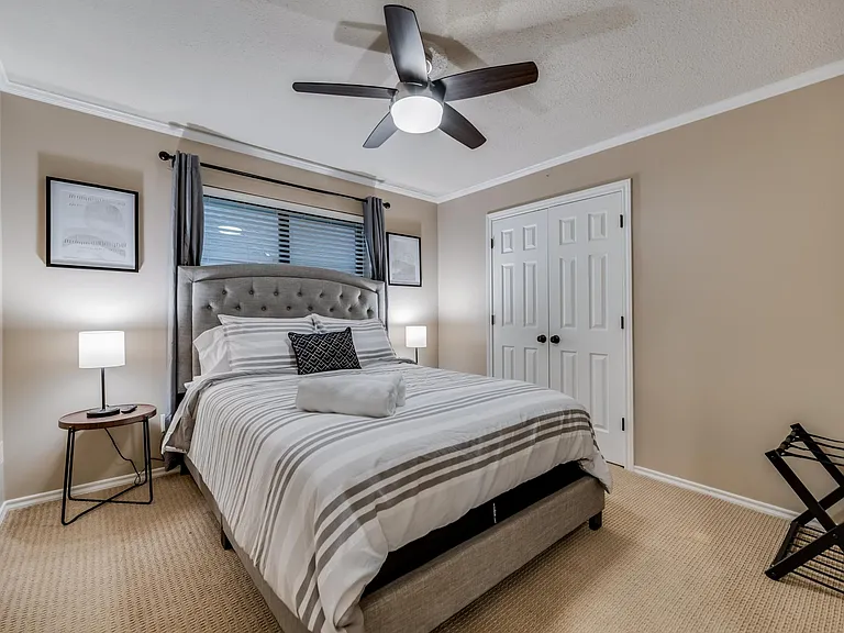 6517 Gatlin Pl — Photo 26