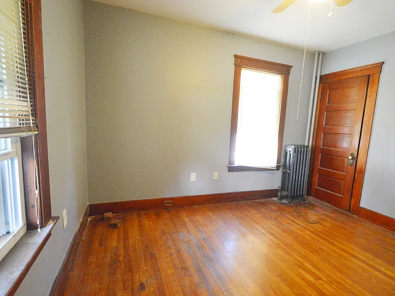 53 Forest St — Photo 39