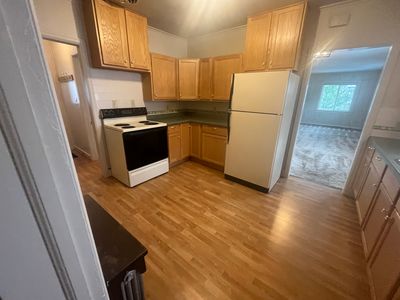 501 W Ridge St, Marquette, MI, 49855