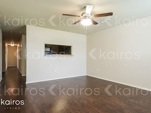 2nd image of 3897 Thomas St #B
