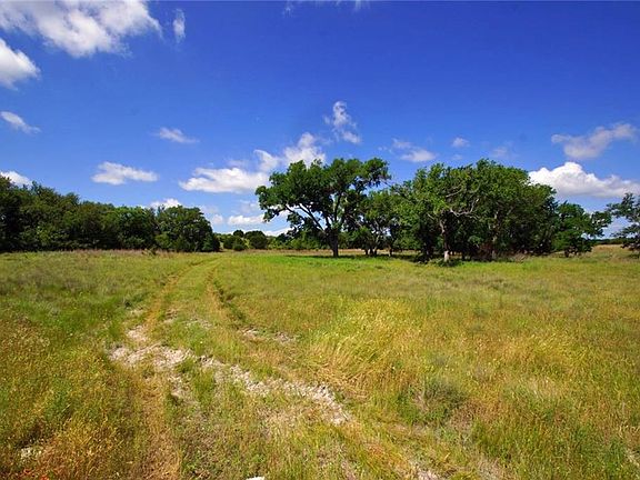 2nd image of LOT 3 County Road 224