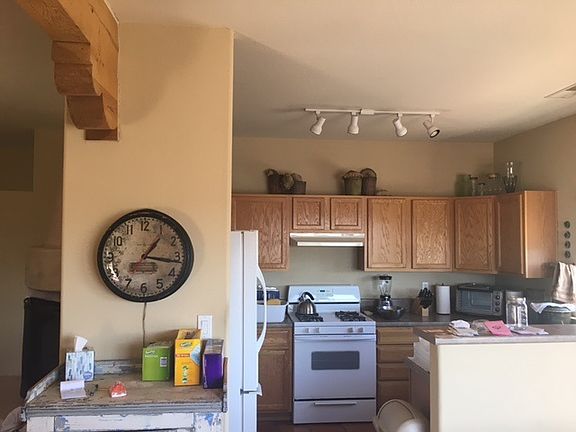 4th image of 6324 Avenida Chamisa