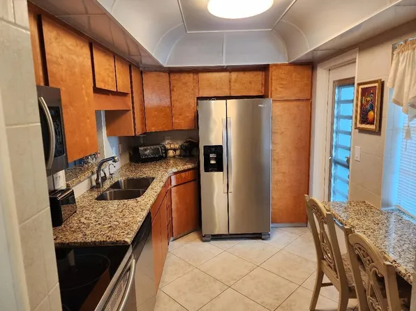 4141 NW 44th Ave APT 426, Fort Lauderdale, FL 33319