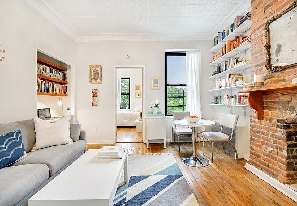 1st image of 305 Prospect Pl APT 4C