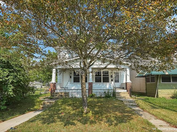 3rd image of 334 Lechner Ave