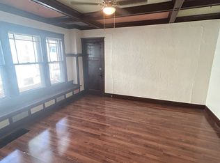 3420 Washington Ave #2, Racine, WI 53405