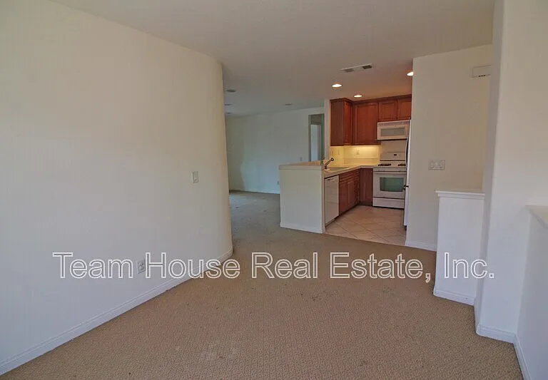 28440 Mirabelle Ln — Photo 7