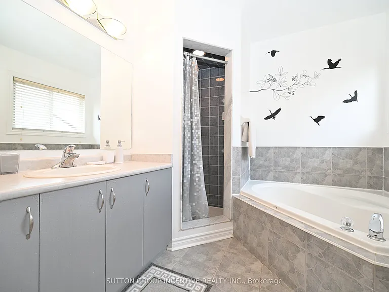 58 Bloxham Pl — Photo 22