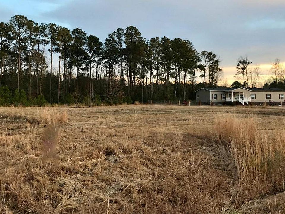 1st image of 225 Mewborn Dr