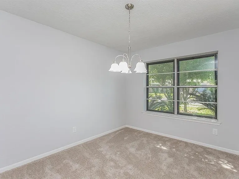 4219 Tuscarora St — Photo 6
