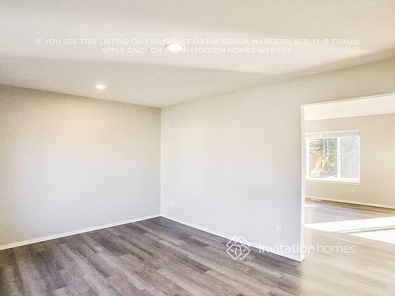 4th image of 8118 Hunter Pl