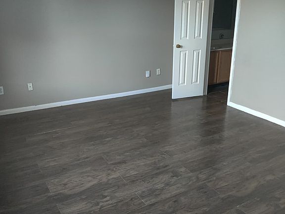 5th image of 19718 Brisbane Meadows Dr
