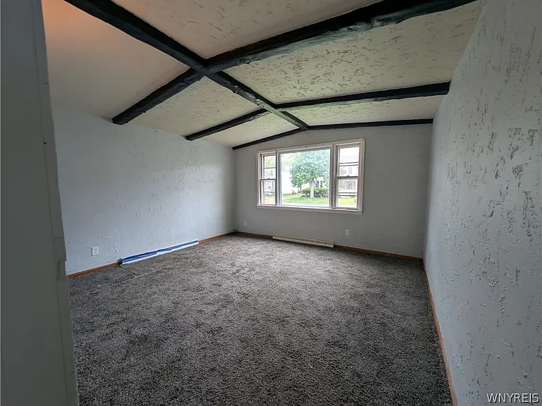627 Deer St — Photo 20