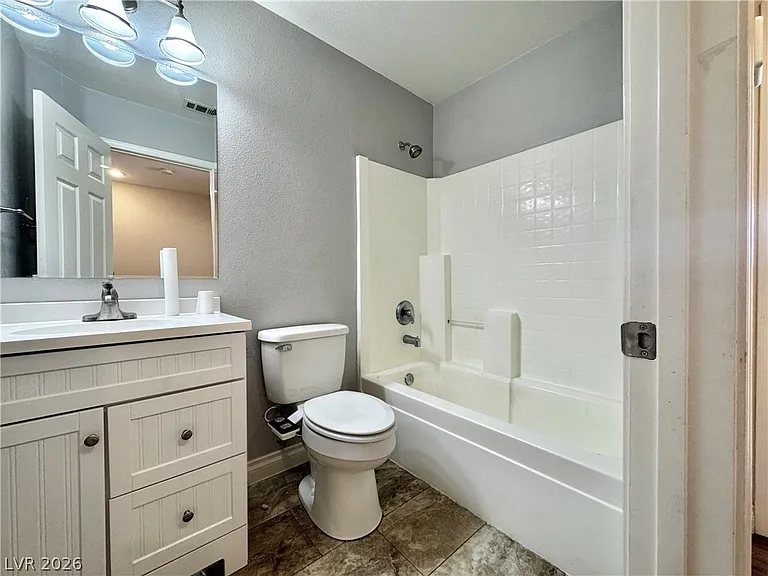 2689 Cottonwillow St — Photo 14