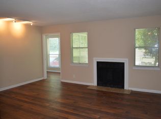 1926 Club Pkwy, Nashville, TN 37221