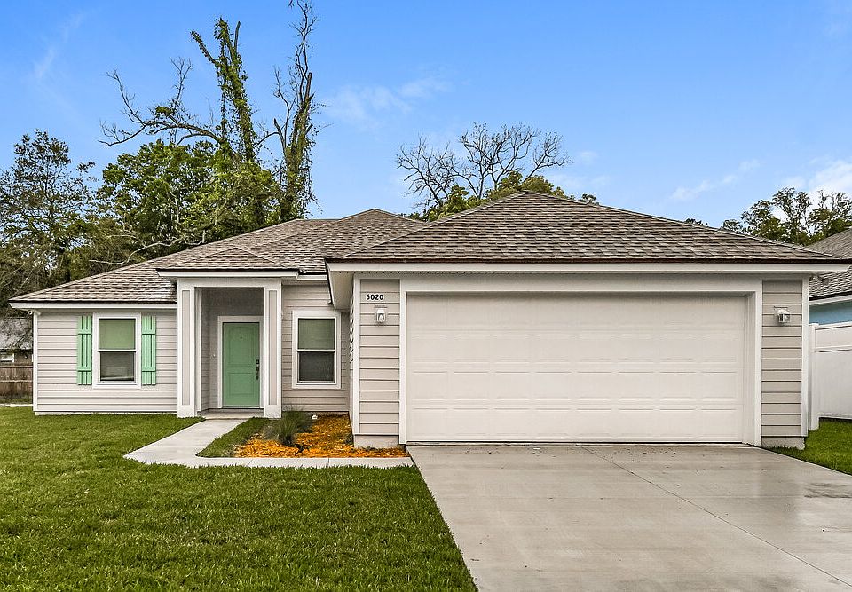 1st image of 6020 Patriots Landing Ln