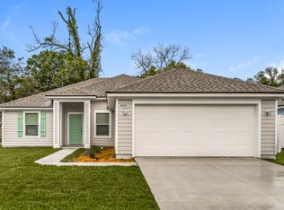 6020 Patriots Landing Ln, Jacksonville, FL 32244