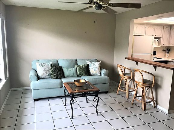 4th image of 2800 Indian River Blvd
