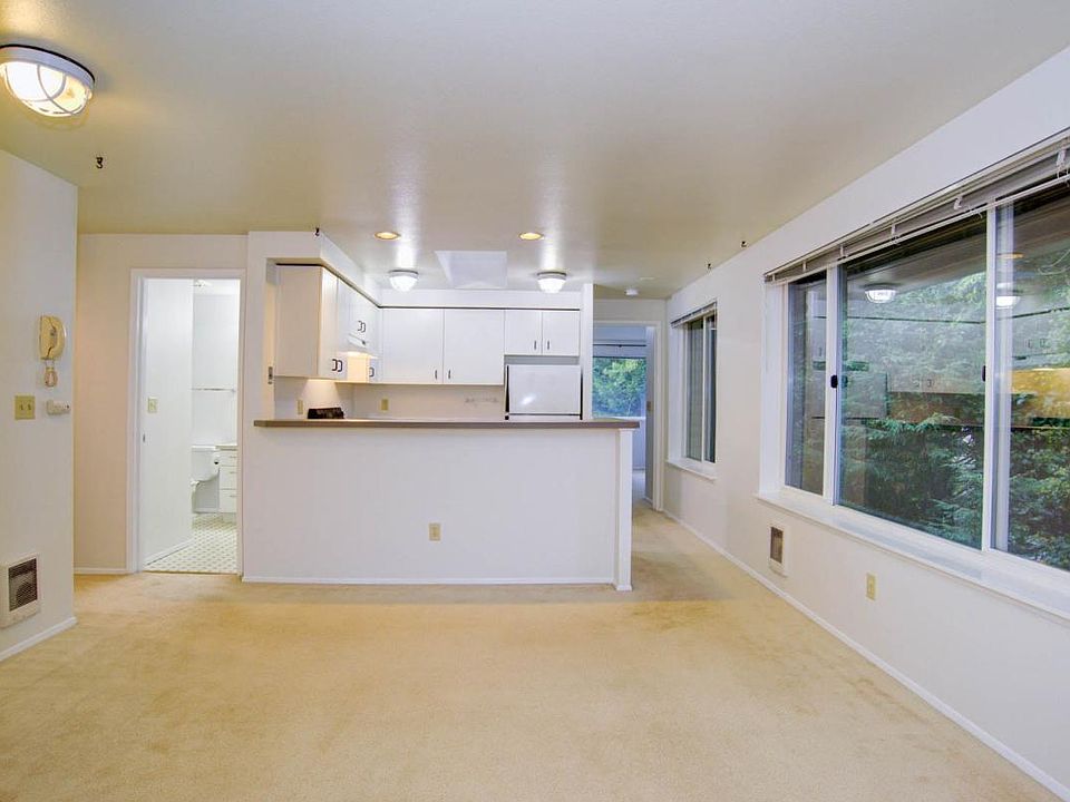 1st image of 1421 4th Avenue W # Fl 3rd