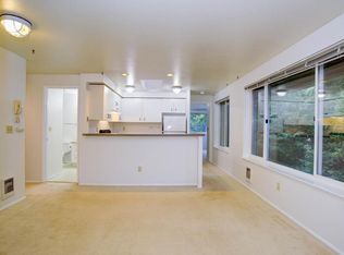 1421 4th Avenue W #FL 3RD, Seattle, WA 98119