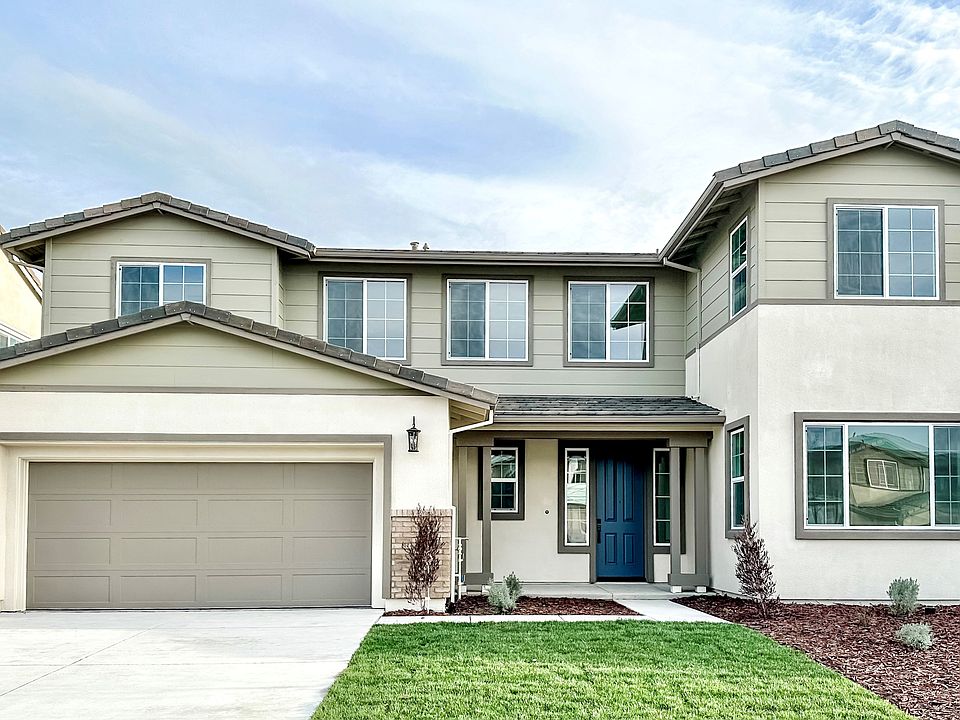 1st image of 16816 Karsen Ln