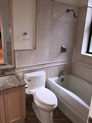 Rented by Keller Williams NYC | media 21