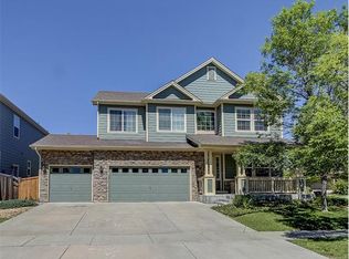 197 Apache Plume Ct, Brighton, CO 80601