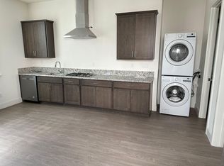 2892 Resthaven Ct, Lathrop, CA