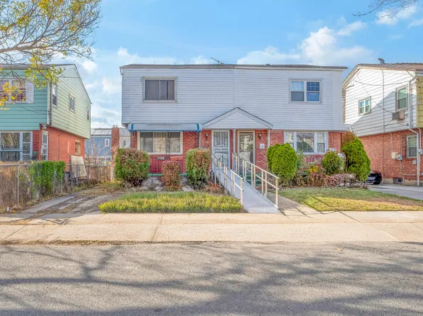 109-40 177th, Jamaica, NY 11433