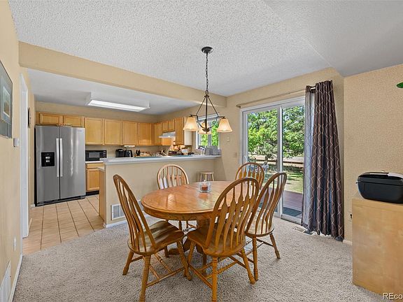 5th image of 8979 Goosander Way