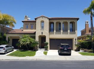 4478 Rosecliff Pl, San Diego, CA 92130
