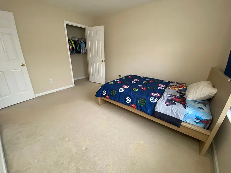 4645 Valais Ct #117 — Photo 18