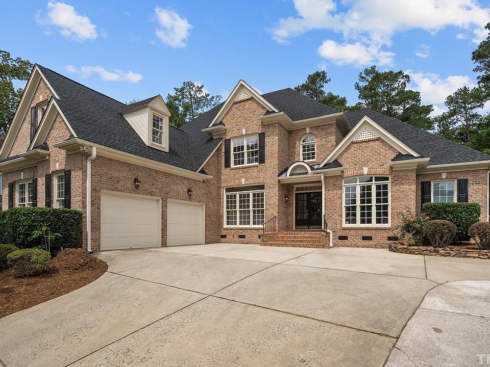 317 Weston Estates Way, Morrisville, NC 27560 MLS 2513158 Zillow