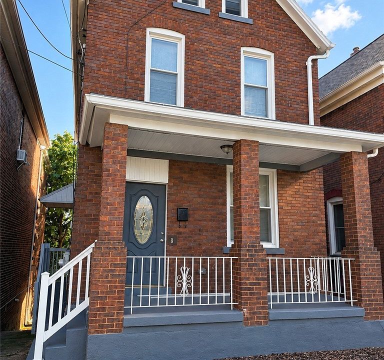 1st image of 141 3rd Ave
