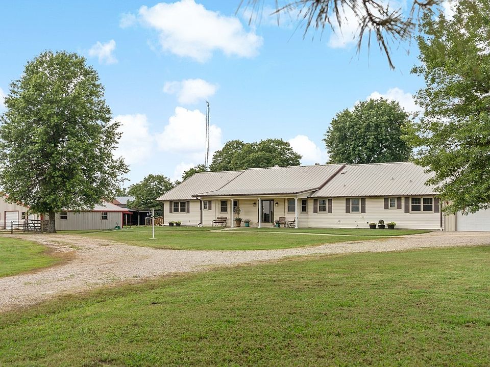 8551 N Fm 38 Rd, Sumner, TX 75486 Zillow