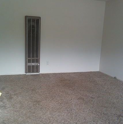 3rd image of 1565 Oregon St APT 107