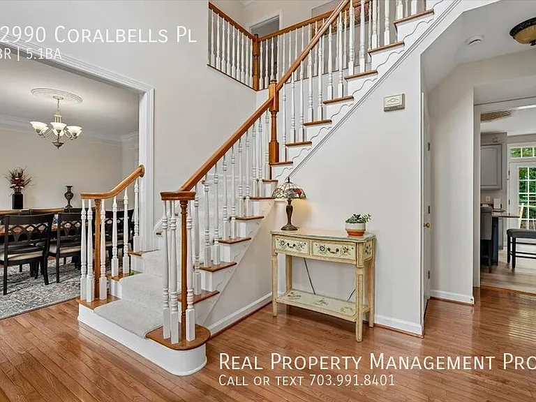42990 Coralbells Pl — Photo 6