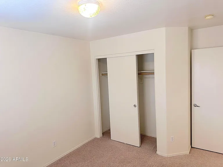 4106 E Chambers St — Photo 26