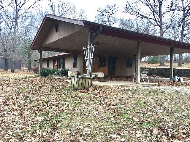 2nd image of 4280 County Road 2480