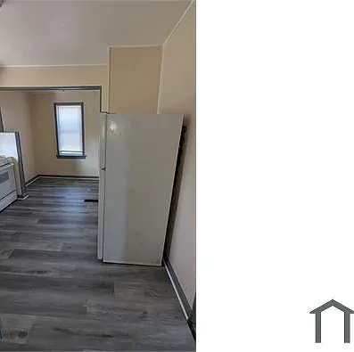 344 Lease St #2 — Photo 17