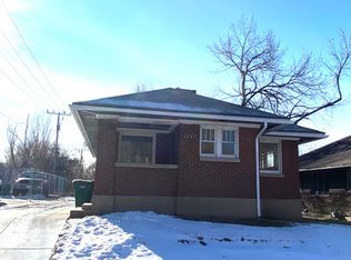 1117 26th St, Ogden, UT 84401