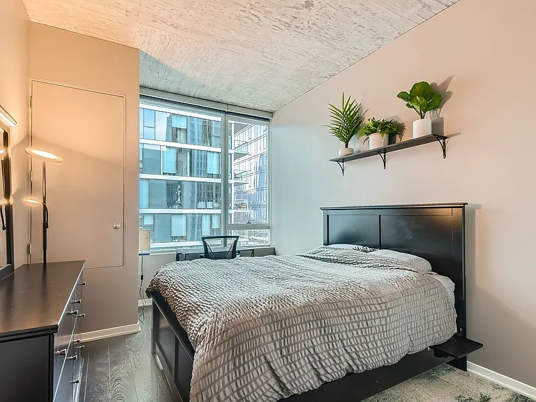 1345 S Wabash Ave #1409 — Photo 10