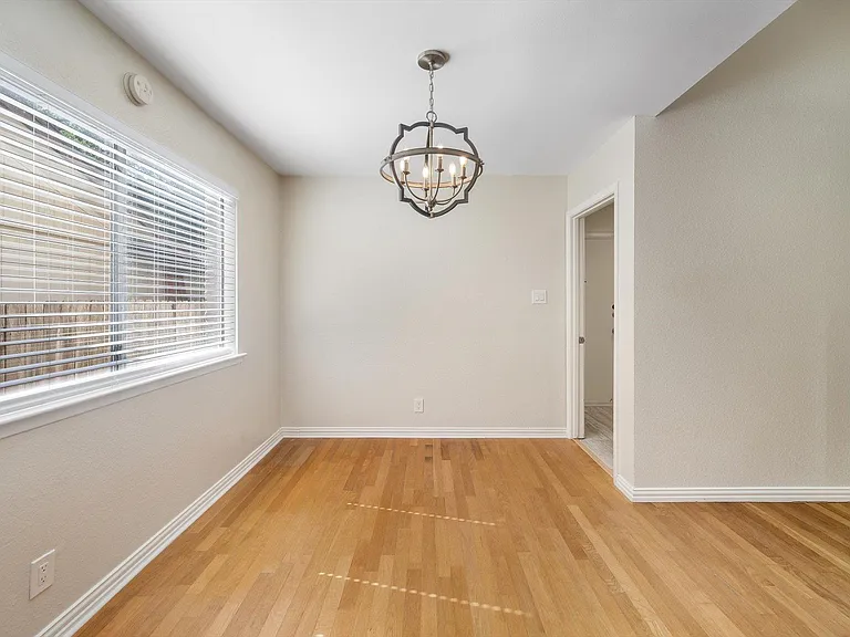 10102 Missel Thrush Dr — Photo 26
