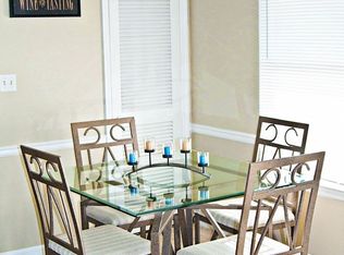 5800 Martway St APT 301, Mission, KS 66202