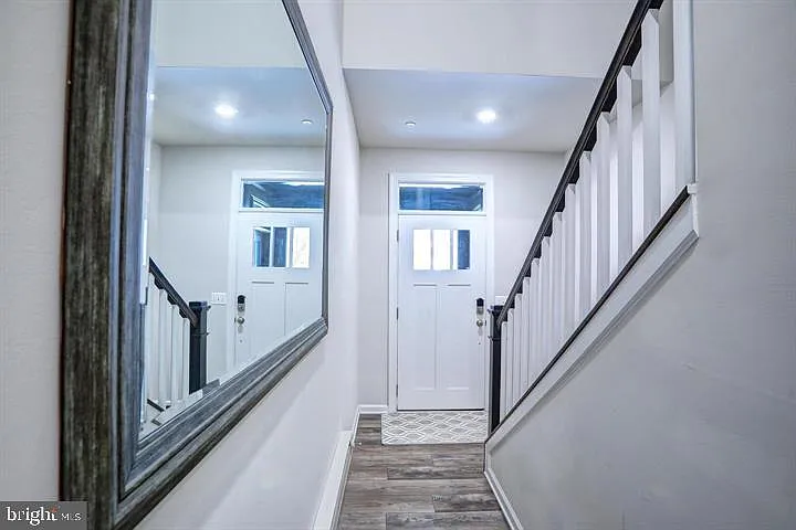 20752 Wood Quay Dr — Photo 21