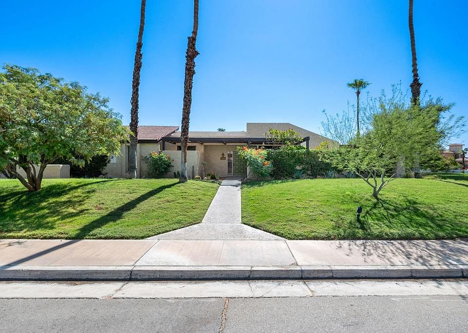 1st image of 200 N Hermosa Dr