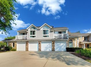 1225 Ranchview Ct #0, Buffalo Grove, IL 60089