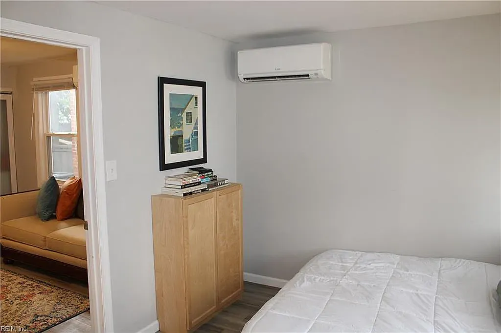 1 bed, 600 sqft, $1,350 — Photo 3