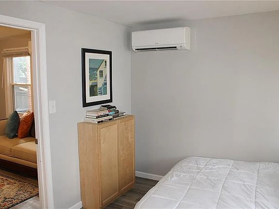 3rd image of 143 W Balview Ave #2