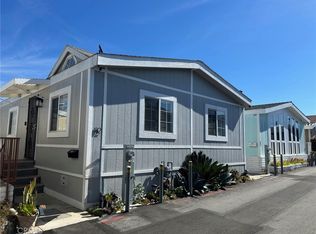 327 W Wilson St Space 82, Costa Mesa, CA 92627